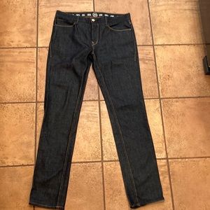 Earnest Sewn Jeans for Men - Poshmark